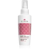 GYADA Cosmetics gel za oblikovanje kovrča s učinkom definiranja Cijene