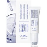 Dr. Althea Retinol Flat Iron Eye Roller 25ml Cene
