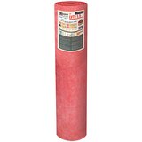 B!DESIGN Podloga b!design DB1510 (10 m², debelina: 1,5 mm) | Shoptok.si