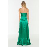 Trendyol Ženska obleka Evening | Shoptok.si