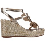 Alma En Pena V251286 | shoptok.hr