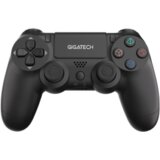 Gamepad Gigatech ALPHA wireless, PS3/PS4/iOS/Android/PC | Eponuda.ba