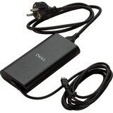 Dell 165W USB-C AC Adapter mit Stromkabel Cijene