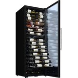 HLADNJAK Vinska vitrina LaSommeliere PRO160DZ | Shoptok.si