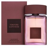 Tom Ford Café Rose parfumirana voda unisex 50 ml | Shoptok.si