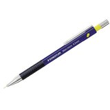  Svinčnik tehnični staedtler 775 0,3 STAEDTLER | Shoptok.si