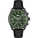 Lacoste ručni sat 2011345 | shoptok.hr