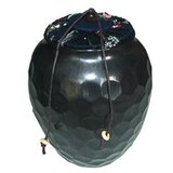 Keramička tegla 170182 | Eponuda.com