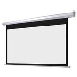  Platno za projektor Everest MPP-240 240x200cm zidno, 40672 Cijene