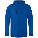 JAKO Lightweight Flow sarena | shoptok.hr