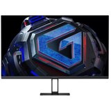 Xiaomi Mi Monitor Gaming G27Qi 2K 180Hz | Eponuda.ba