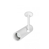 Bb Link Bela JM-Svetiljka plafonska 1*GU10 IP20 | ePonuda.com