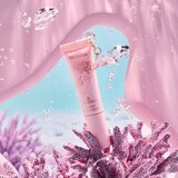 Essence Disney The Little Mermaid peptidni svetlucavi sjaj za usne 01 Mer-mazing | Eponuda.com