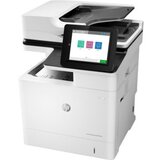 HP LaserJet Enterprise MFP M635h 7PS97A | ePonuda.com
