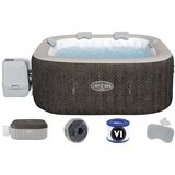 Bestway Lay-Z-Spa Cabo HydrotJet | shoptok.hr