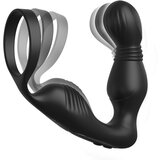 Pipedream Sexy Shop Ultimativni Masažer Prostate Pro P Spot Milker Cene