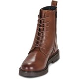Geox Polškornji D SERILDA Kostanjeva | Shoptok.si