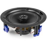  SET Kompletno ozvočenje 4 x Vgradni zvočnik NCSS5 + Ojačevalnik 2 Zoni - Audio-Kondric | Shoptok.si