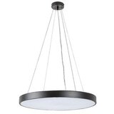  rabalux visilice tesia 71041 | Eponuda.com