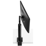 LG 27" Monitor QN880-B | Eponuda.ba