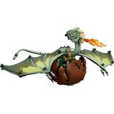 Lego Harry Potter™ - Norbert: Hagridov mali zmaj (76477) Cijene