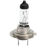  HALOGENA H7 PX26D 12V 55W | Eponuda.ba
