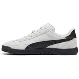 Puma Club 5v5 Lux Og sarena | shoptok.hr