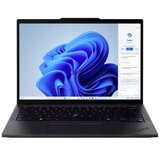 Lenovo ThinkPad T14 G5 21ML005HGE U7-155U 16GB/512GB SSD 14&quot WUXGA Win11 Pro Cijene
