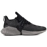 Adidas Nizke superge Alphabounce Instinc Črna | Shoptok.si