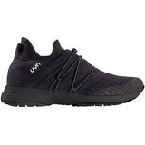 UYN Nizke superge Free Flow Tune Črna | Shoptok.si