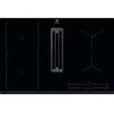 Electrolux PLOČA ZA KUHANJE KCC83443, (7332543819560) | shoptok.hr
