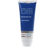 Gel za čišćenje pećnica Bosch 00312324, 200 ml