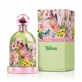 Bliss 100 ml toaletna voda za žene