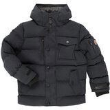 Geographical Norway Parke ALDESTO Cene