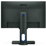 BenQ LED monitor PD2500Q 2K | Shoptok.si