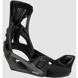 Burton Step On Escapade 2026 Snowboard vezi black | Shoptok.si