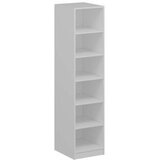 Hanah home ormar minar kale 8749 (506MNR3688) | ePonuda.com