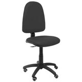  Uredska stolica Ayna P&amp C SP840RP Umjetna koža Crna | shoptok.hr