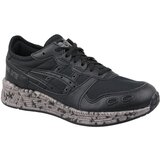 Asics HyperGel-Lyte Crna | shoptok.hr