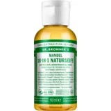 18in1 prirodni sapun s bademima - 60 ml