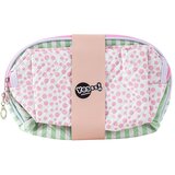 YESSS! set nesesera | ePonuda.com