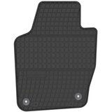 Wielganizator Gumijasta zaščitna preproga za voznika za: Seat Ibiza IV 6J kombilimuzina, ST, karavan (2008-2017), (22127769) | Shoptok.si