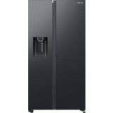 Samsung RS65DG54M3B1EO ameriški hladilnik, (20994964) Cene