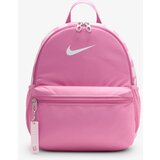 Nike ranac y nk brsla jdi mini bkpk Cijene
