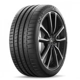 Michelin pilot sport 5 ( 205/40 ZR17 (84Y) xl ) | shoptok.hr