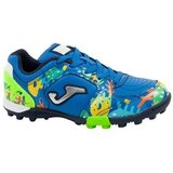 Joma Modne superge TPJW2604TF pisana Cene