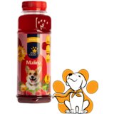 King's Choice malina 330 ml, Sok Za Pse Obogaćen Kolagenom