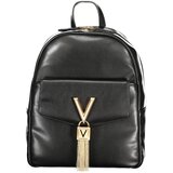 Valentino Crni ruksak za žene Valentino Bags | shoptok.hr