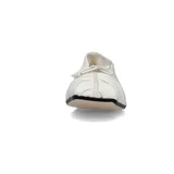 Balerinke 37723 Bela