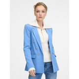 Orsay Blue women's blazer - Women's Cijene